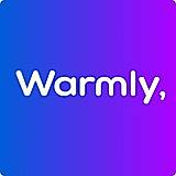 Warmly