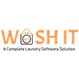 Wash It