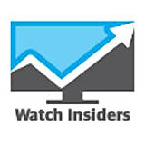Watch Insiders