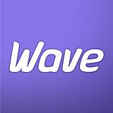 WaveTrackR