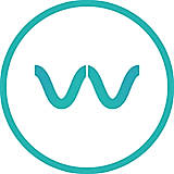 Wavve