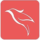 WaxWing AI