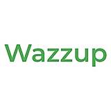 Wazzup