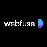 Webfuse