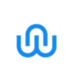 Webhooked Email