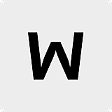 Webpifier