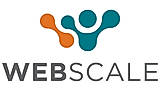 Webscale