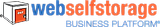 WebSelfStorage