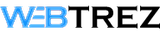 Webtrez