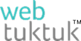 Web TukTuk