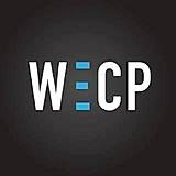 WeCP