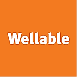 Wellable