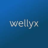 Wellyx Dance