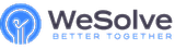 WeSolve