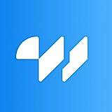 wetracked.io