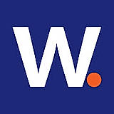 Wetroo CRM