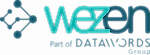 Wezen - Semantic Asset Management
