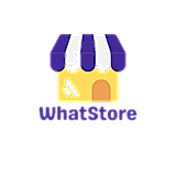 Whatstore