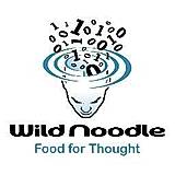 Wild Noodle