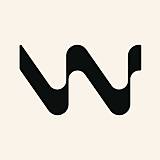 Windsurf (formerly Codeium)