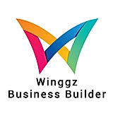 Winggz
