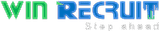 Winrecruit