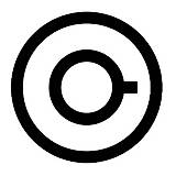 WizBot