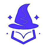 Wiz Write