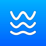 Woffu