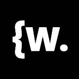 Wondr AI