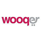Wooqer