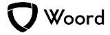 Woord