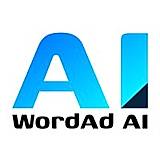 WordAdAI