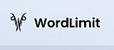 WordLimit