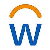 Workday Peakon Employee Voice