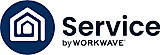 WorkWave Service