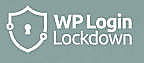 WP Login Lockdown