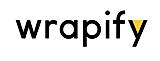 Wrapify