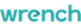 WRENCH SmartProject