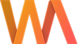 Writing Analytics