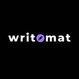 Writomat