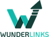 WunderLinks