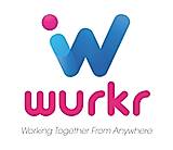 Wurkr