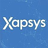 Xapsys