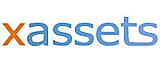 xAssets IT Asset Management