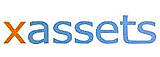 xAssets Network Discovery