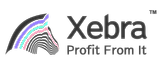 Xebra