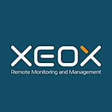 XEOX