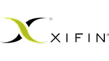 XIFIN RPM