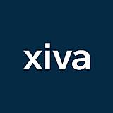 Xiva